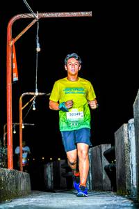 BIB: 50349
                            <button type="button" onclick="openModal(21775438)" class="btn btn-primary btn-sm float-right btn-popup" data-toggle="modal" data-target=".modal-high-quality">
                        <i class="fas fa-shopping-cart"></i> Add to Cart
                    </button>
                                            <button type="button" onclick="isThisMe(21775438, true)" class="btn btn-success btn-sm float-right btn-popup btn-isme hidden" data-toggle="tooltip" data-placement="bottom" title="นี่คือรูปของคุณใช่ไหม คลิกที่นี่เพื่อเอาเข้าอัลบั้ม">
                        <i class="fas fa-plus"></i> Add to album
                    </button>
                    <button type="button" onclick="isThisMe(21775438, false)" class="btn btn-warning btn-sm float-right btn-popup btn-isnotme hidden">
                        <i class="fas fa-ban"></i> Remove from album
                    </button>